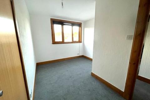 2 bedroom flat to rent, Damacre Road, Brechin DD9