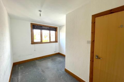 2 bedroom flat to rent, Damacre Road, Brechin DD9