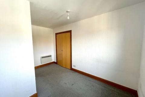 2 bedroom flat to rent, Damacre Road, Brechin DD9