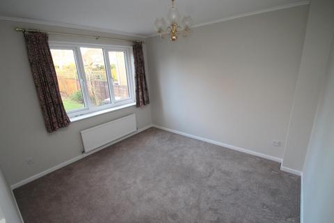 3 bedroom house to rent, Rowanlea, Harrogate, North Yorkshire, HG2