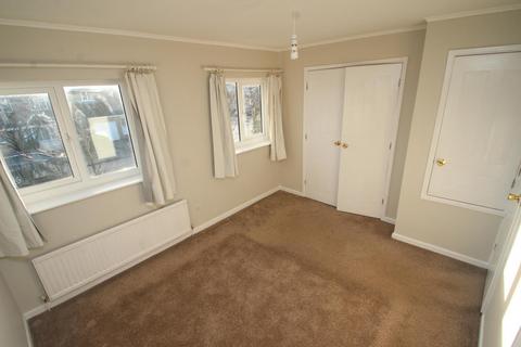 3 bedroom house to rent, Rowanlea, Harrogate, North Yorkshire, HG2