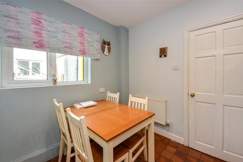 3 bedroom semi-detached house for sale - Hillside Cottages, Dolgarrog, Conwy, LL32
