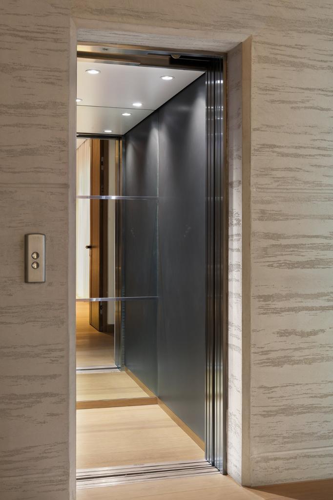 Lift