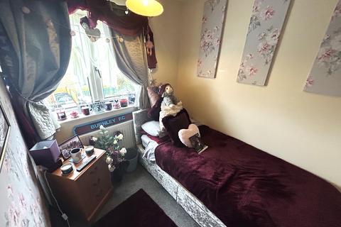 22 Wood End, Ropsley, Grantham, NG33 4BY