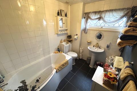22 Wood End, Ropsley, Grantham, NG33 4BY