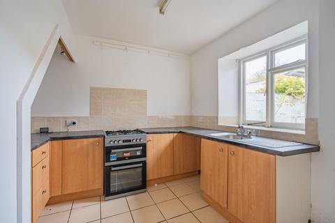 19 Landscore, Crediton, EX17 3LW