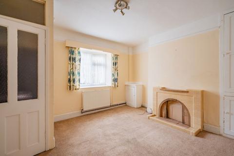 19 Landscore, Crediton, EX17 3LW