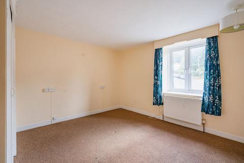 19 Landscore, Crediton, EX17 3LW