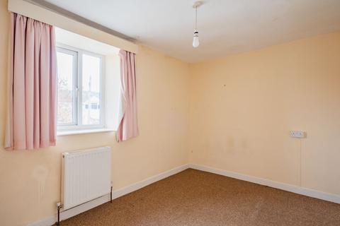 19 Landscore, Crediton, EX17 3LW