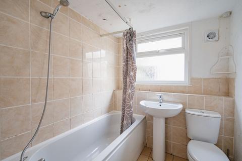 19 Landscore, Crediton, EX17 3LW