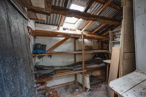 19 Landscore, Crediton, EX17 3LW
