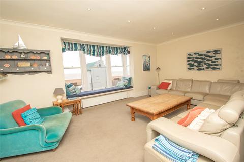 6 bedroom terraced house for sale, Aldeburgh, Suffolk