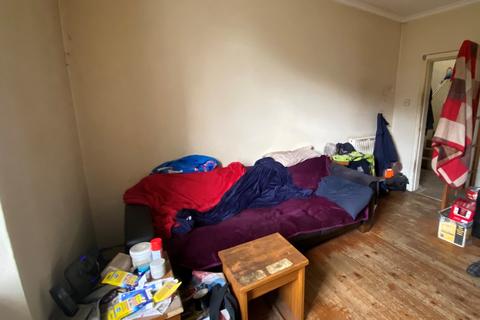 3 bedroom maisonette for sale - Teith Road, Deanston, Doune, Perthshire