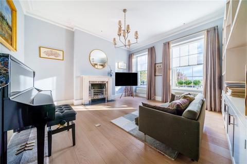 3 bedroom apartment to rent, Somerset Place, Bath, Somerset, BA1