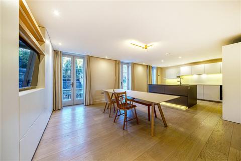 3 bedroom apartment to rent, Somerset Place, Bath, Somerset, BA1