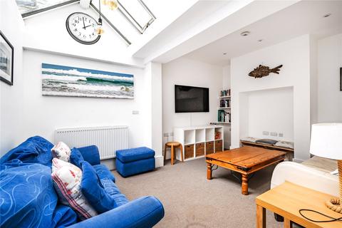 6 bedroom terraced house for sale, King Street, Aldeburgh, Suffolk, IP15