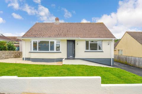 4 bedroom bungalow for sale, Nursery Road, Kingsteignton