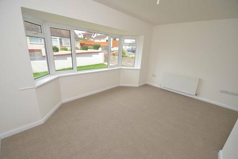 4 bedroom bungalow for sale, Nursery Road, Kingsteignton