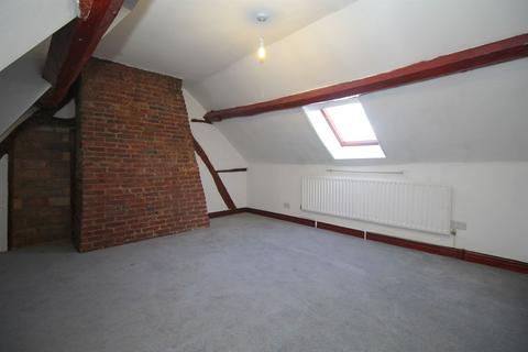 1 bedroom apartment to rent - Loughborough Road, Mountsorrel, LE12