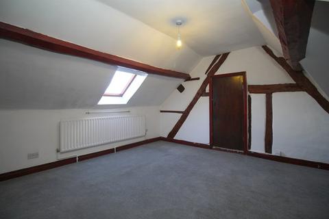 1 bedroom apartment to rent - Loughborough Road, Mountsorrel, LE12