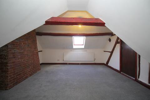 1 bedroom apartment to rent - Loughborough Road, Mountsorrel, LE12