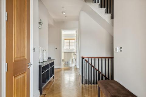 3 bedroom flat to rent, Charles Street, Mayfair, London, W1J