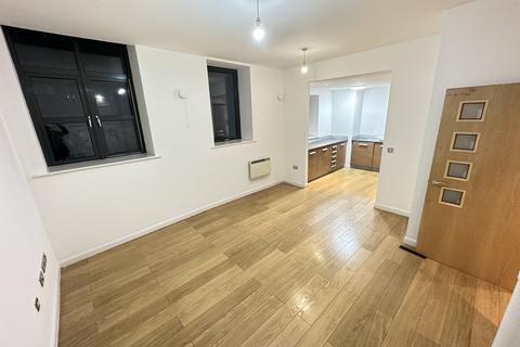 2 bedroom apartment to rent, Newton Street,  Manchester, M1