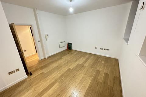 2 bedroom apartment to rent, Newton Street,  Manchester, M1