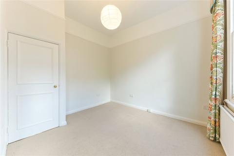 1 bedroom apartment to rent, Porten Road, Brook Green, London, W14
