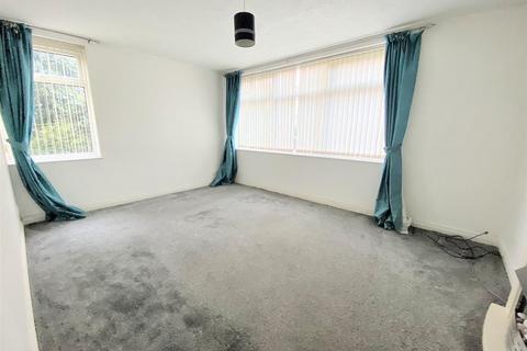 2 bedroom apartment for sale, Molyneux Court, Broadgreen, Liverpool