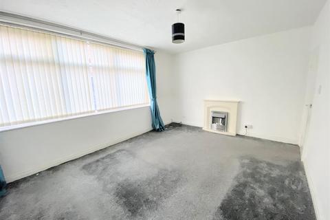 2 bedroom apartment for sale - Molyneux Court, Broadgreen, Liverpool