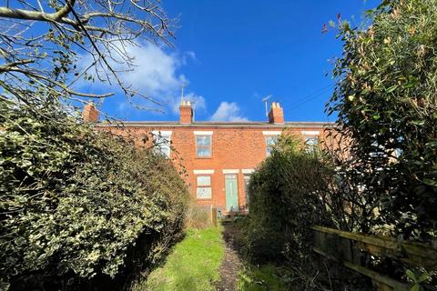 2 bedroom cottage for sale - Stoke Lane, Stoke Bardolph, Nottingham