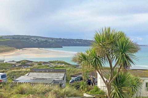 2 bedroom detached house for sale - Riviere Towans, Hayle, Cornwall