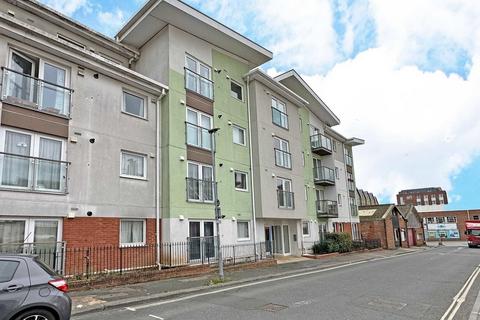 1 bedroom apartment for sale - Red Lion Lane, Exeter