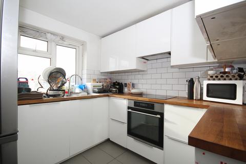 2 bedroom flat for sale, Hawkins Close, Harrow, Middlesex HA1