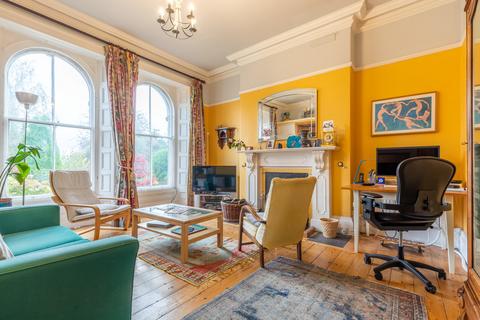 3 Bankfield, Kendal, LA9 5DR