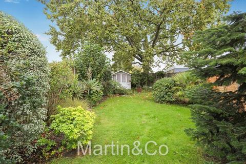466 Sutton Common Road, Sutton, SM3 9JN