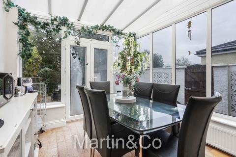 466 Sutton Common Road, Sutton, SM3 9JN