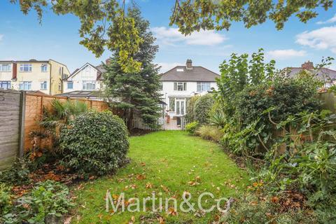 466 Sutton Common Road, Sutton, SM3 9JN