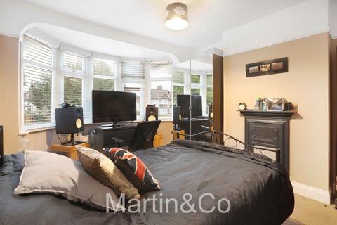 466 Sutton Common Road, Sutton, SM3 9JN