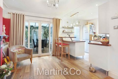 466 Sutton Common Road, Sutton, SM3 9JN