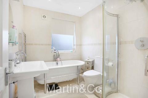 466 Sutton Common Road, Sutton, SM3 9JN