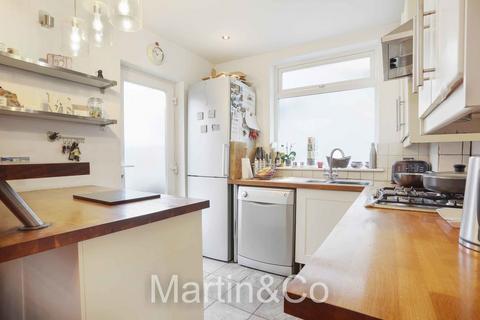 466 Sutton Common Road, Sutton, SM3 9JN