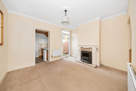 3 Laurier Road, Croydon, CR0 6JQ
