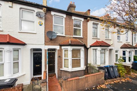 3 Laurier Road, Croydon, CR0 6JQ