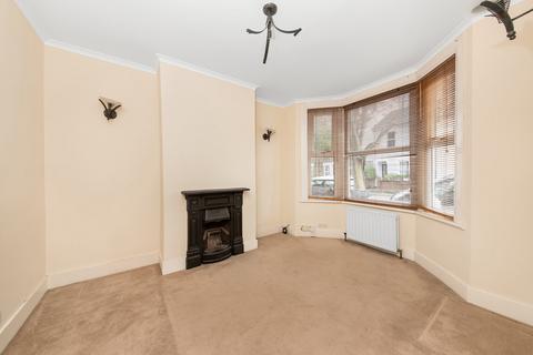 3 Laurier Road, Croydon, CR0 6JQ