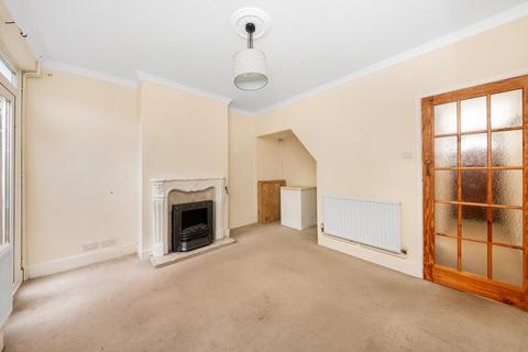 3 Laurier Road, Croydon, CR0 6JQ