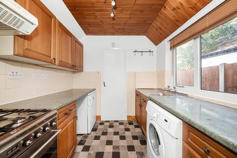 3 Laurier Road, Croydon, CR0 6JQ