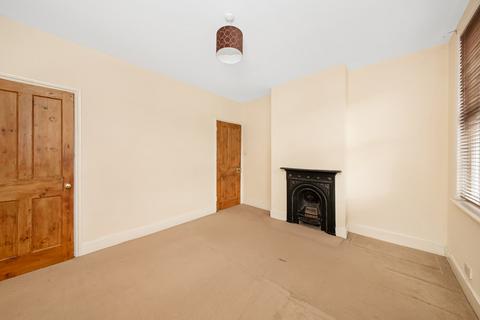 3 Laurier Road, Croydon, CR0 6JQ