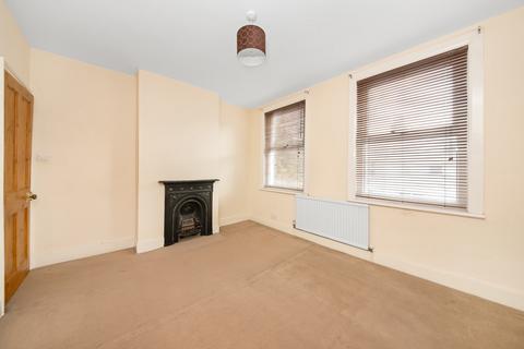 3 Laurier Road, Croydon, CR0 6JQ